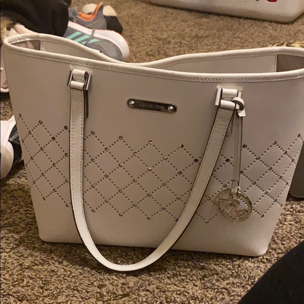 Mk bag